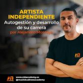 Alex Montoya y Nico Castro premiados por su compromiso con la Industria Musical