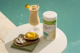 Herbalife Nutrition lanza un nuevo sabor de su batido F1