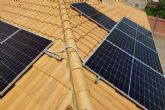 Una de las empresas lderes en instalacin de placas solares en Alicante, EsTuLuz