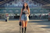 Emilia Chaouchi, la influencer de moda que muestra las tendencias para este verano