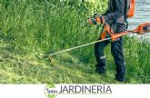 ?Por qu es importante la preparacin, el desbroce y limpieza de fincas? Por LA TIERRA JARDINERA