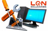 ?Cul es la funcin del mantenimiento informtico? Por LQN SOLUCIONES