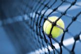 Los tipos de pelotas de tenis que ofrece SPORT AND TREND