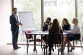 ?Cmo puede el coaching ayudar a una empresa?, por AddTimme