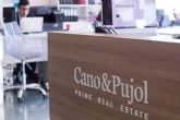 Cano & Pujol ofrece servicios completos al vendedor particular