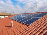 Encontrar un buen presupuesto para la instalacin de placas solares en una vivienda con Megawatt