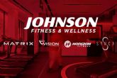 En Johnson Fitness se pueden encontrar algunas de las mejores marcas de fitness del momento