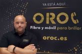 Entrevista al CEO de OROC, Rubn Nnez, acerca del sector de las telecomunicaciones y los comienzos del operador mvil virtual