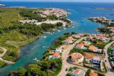 Los expertos de Home Menorca explican por qu se debe invertir en bienes inmuebles en Menorca