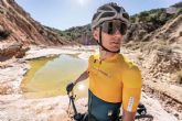 5 consejos para elegir el maillot de ciclismo adecuado