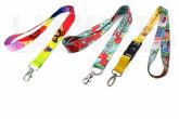 NouReclam cuenta con lanyards personalizados para empresas