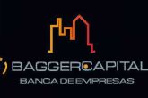 Obtener distintas soluciones de financiacin de la mano de Bagger Capital