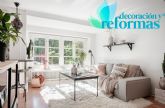 8 nuevas tendencias en decoracin de interiores, por DECORACIN Y REFORMAS