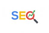 La relevancia de una buena estrategia SEO en la web, por Kofumedia