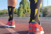 ?Cules son las principales claves para elegir bien unos calcetines de running?