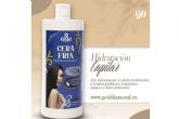 Factores que perjudican al cabello en verano, la solucin del Kit Cera Fra de Gold DIAMOND