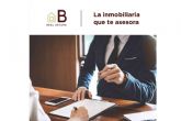 ?Cmo se encuentra en Madrid una inmobiliaria de confianza?