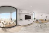 Renders 360 en arquitectura y trabajos hiperrealistas con VisualRE