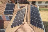 Beneficios de la instalacin de paneles solares en casas u oficinas