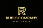 Rubio Company se ocupa de la venta de suite de hotel en Maspalomas