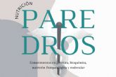 Mediante anlisis genticos del microbioma humano, Paredros brinda tratamientos de nutricin individualizados