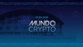 MundoCrypto reunir a ms de 7.000 personas en el lanzamiento de su propio Metaverso el prximo 27 de agosto