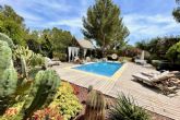 Villa en Mallorca de la mano de Rega International Realty