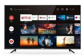 TCL 65BP615 es un televisor de referencia en el sector que se puede adquirir en Amazon