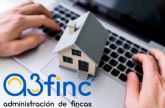 ?Cmo elegir un administrador de fincas adecuado? Por A3FINC