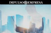 ?Qu importancia tiene el marketing digital para las empresas? Por IMPULSO EMPRESA