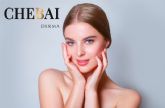 ?Qu beneficios tiene hidratar la piel? Por CHEBAI DERMA