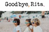 La lnea Gafas Kids, creada por Goodbye, Rita, ofrece muy buenas opciones de gafas para ninos