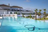 Pasar un da en hoteles 5 estrellas con los Day Pass disponibles en Hotel Treats