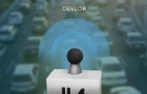 Devlon Sound, el dispositivo IoT contra la contaminacin acstica