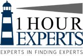 1 Hour Experts, la empresa que ayuda a encontrar la informacin clave para proyectos estratgicos