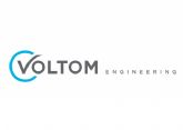 Voltom estrena nueva pgina web