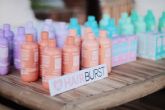 Consejos para cuidar el cabello tras el verano, por la marca de productos naturales Hairburst