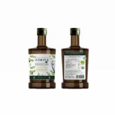 Viandas Hacienda Zorita presume de aceite ecolgico