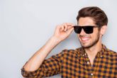 Hanley, la marca de gafas de sol que se expande a Estados Unidos y Mxico