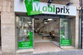 La cadena de tiendas de muebles llamada Mobiprix se consolida en Cataluna