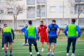 La trayectoria y el futuro del entrenador de ftbol profesional UEFA Pro, Joaqun Poveda