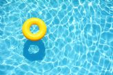 International Cover Pool habla sobre los beneficios de los cobertores para piscina