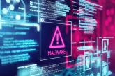 Solucionar problemas de malware en iPhone y de seguridad, con Metafrase