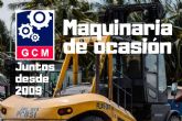 La relevancia del protocolo de servicio tcnico de grupos electrgenos, segn GCM