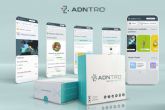 Explorar la propia informacin gentica con ADNTRO Genetics y su test de ADN