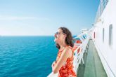 Consejos para viajar en crucero por primera vez, de la mano de Piensa Network