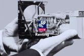 Los beneficios que aporta la modalidad de renting de grupos electrgenos de GCM