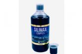 Silimax complex, un producto para las articulaciones de Comdiet Roig Laboratorios