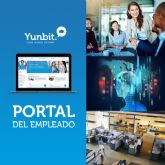 Portal del empleado, elemento clave para la evolucin