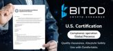 La plataforma global de criptomonedas BitDD brinda trading rpido y seguro